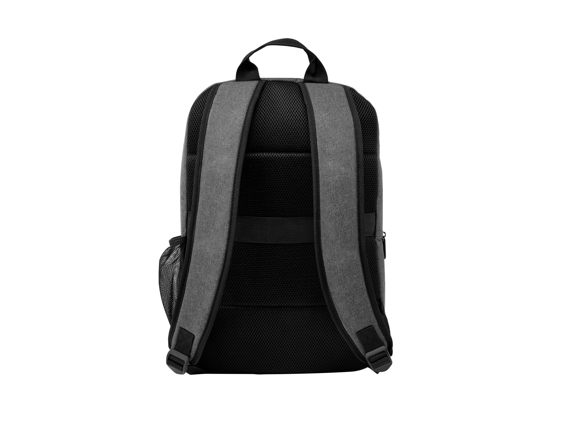 HP Prelude - Notebook-Rucksack - 39.6 cm (15.6")
