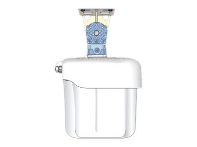 HPE Aruba AP-270-MNT-H1 - Montagesatz für Netzwerkgeräte