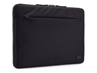 Case Logic Invigo - Notebook-Hülle - 35.6 cm (14)