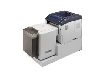Kyocera PB 325 - Druckerbasis - für ECOSYS P3145 P3150 P3155 P3260