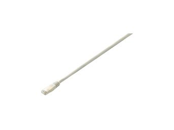 Equip Patch-Kabel - RJ-45 (M) zu RJ-45 (M)