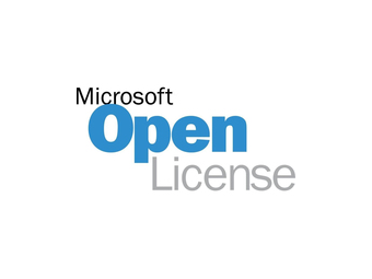 Microsoft Office 365 (Plan A3) - Abonnement-Lizenz (1 Monat)