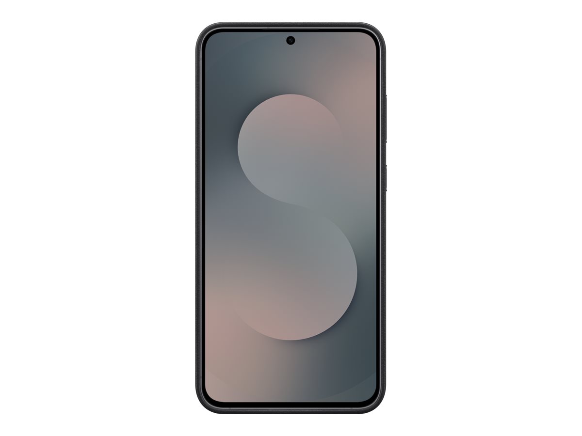 Samsung EF-VS731 - Hintere Abdeckung für Mobiltelefon