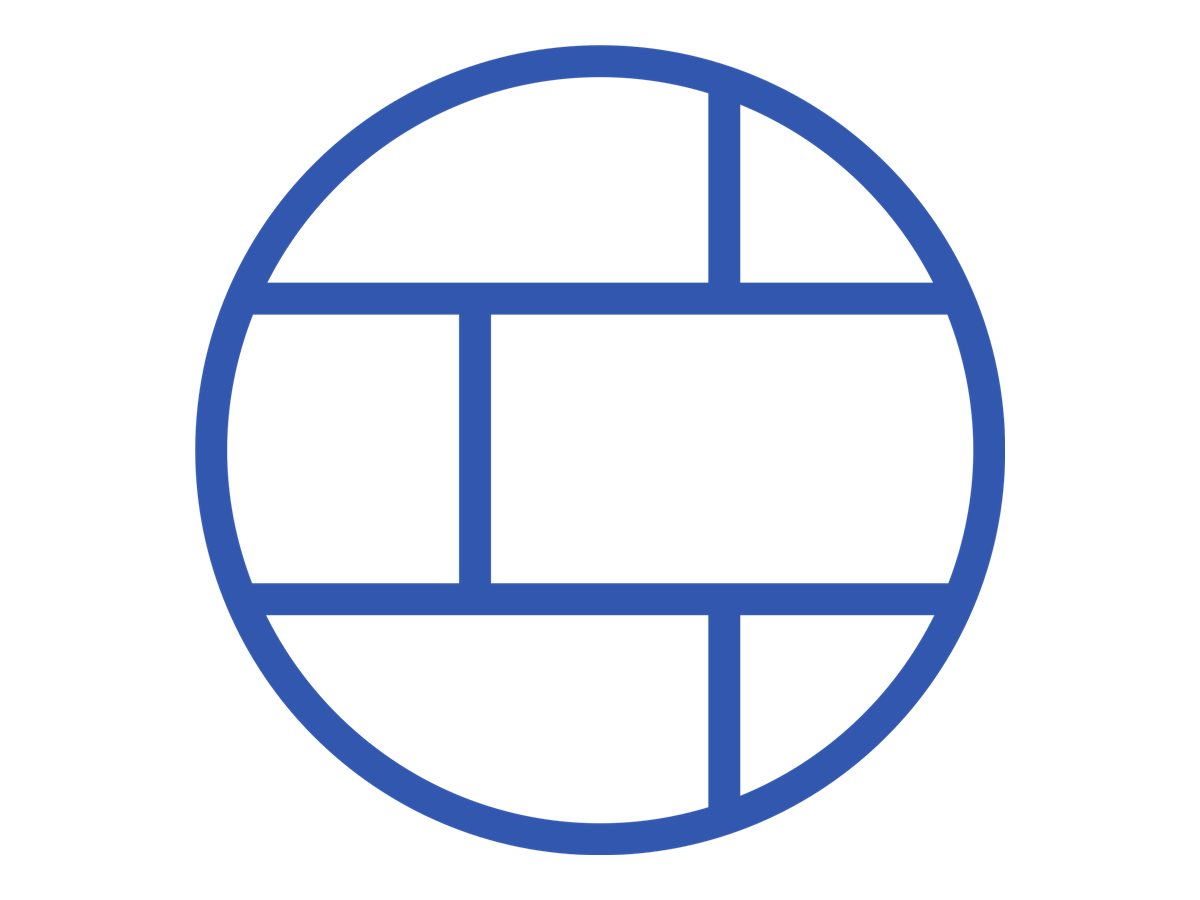 Sophos Central Firewall Reporting Advanced - Abonnement-Lizenz (63 Monate)