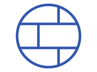 Sophos Central Firewall Reporting Advanced - Abonnement-Lizenz (63 Monate)