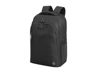 HP Renew Business - Notebook-Rucksack - 43.9 cm (17.3")