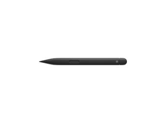 Microsoft Surface Slim Pen 2 - Aktiver Stylus