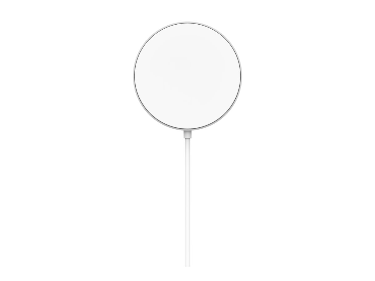 Belkin BoostCharge Pro - Induktive Ladematte
