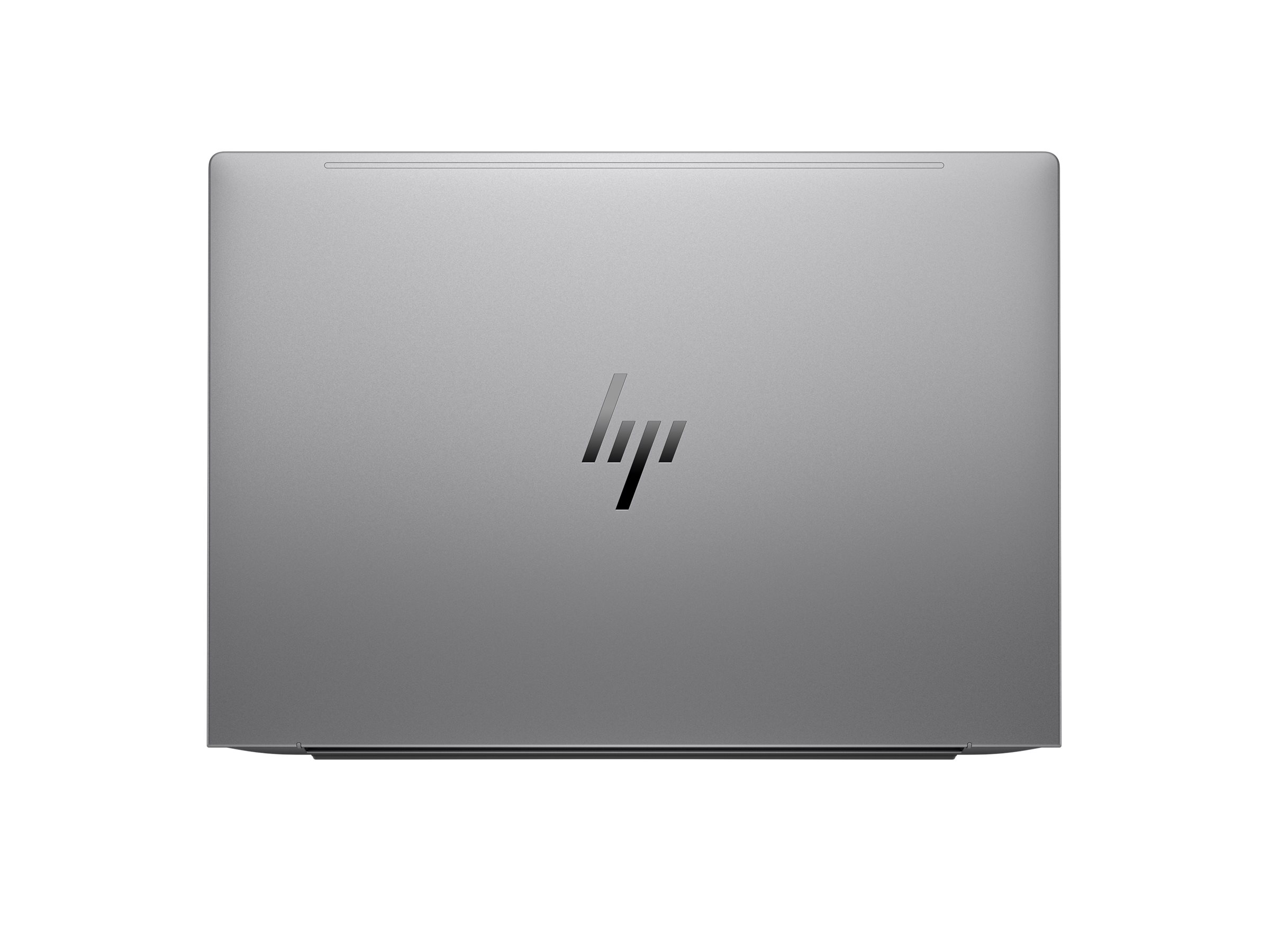 HP ZBook X G1i Mobile Workstation - Intel Core Ultra 7 255H  2 GHz - Win 11 Pro - Intel Graphics - 32 GB RAM - 1 TB SSD NVMe, TLC - 40.6 cm (16")