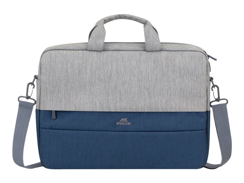 rivacase Riva Case 75 series 7532 - Notebook-Tasche - 39.6 cm (15.6)