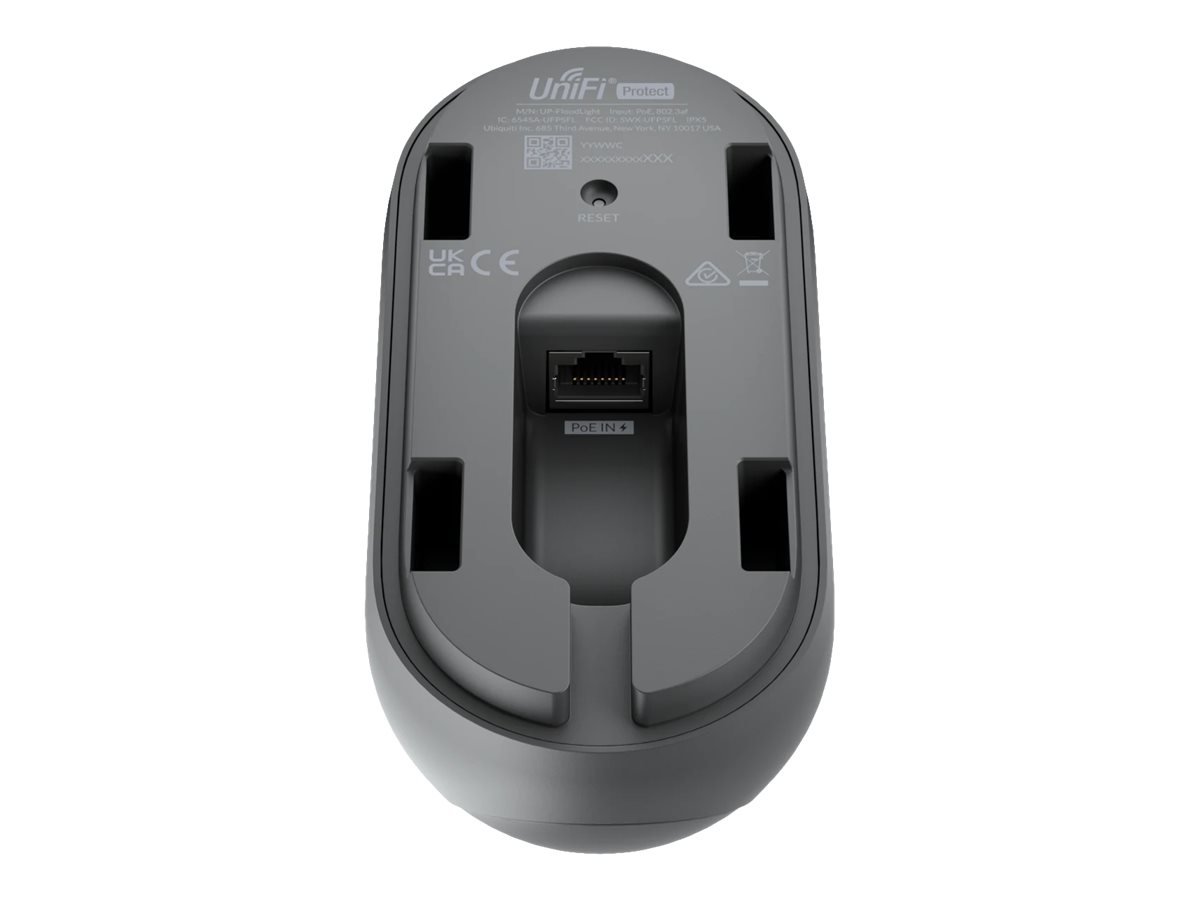 Ubiquiti UniFi Protect Smart - Sicherheitsleuchte