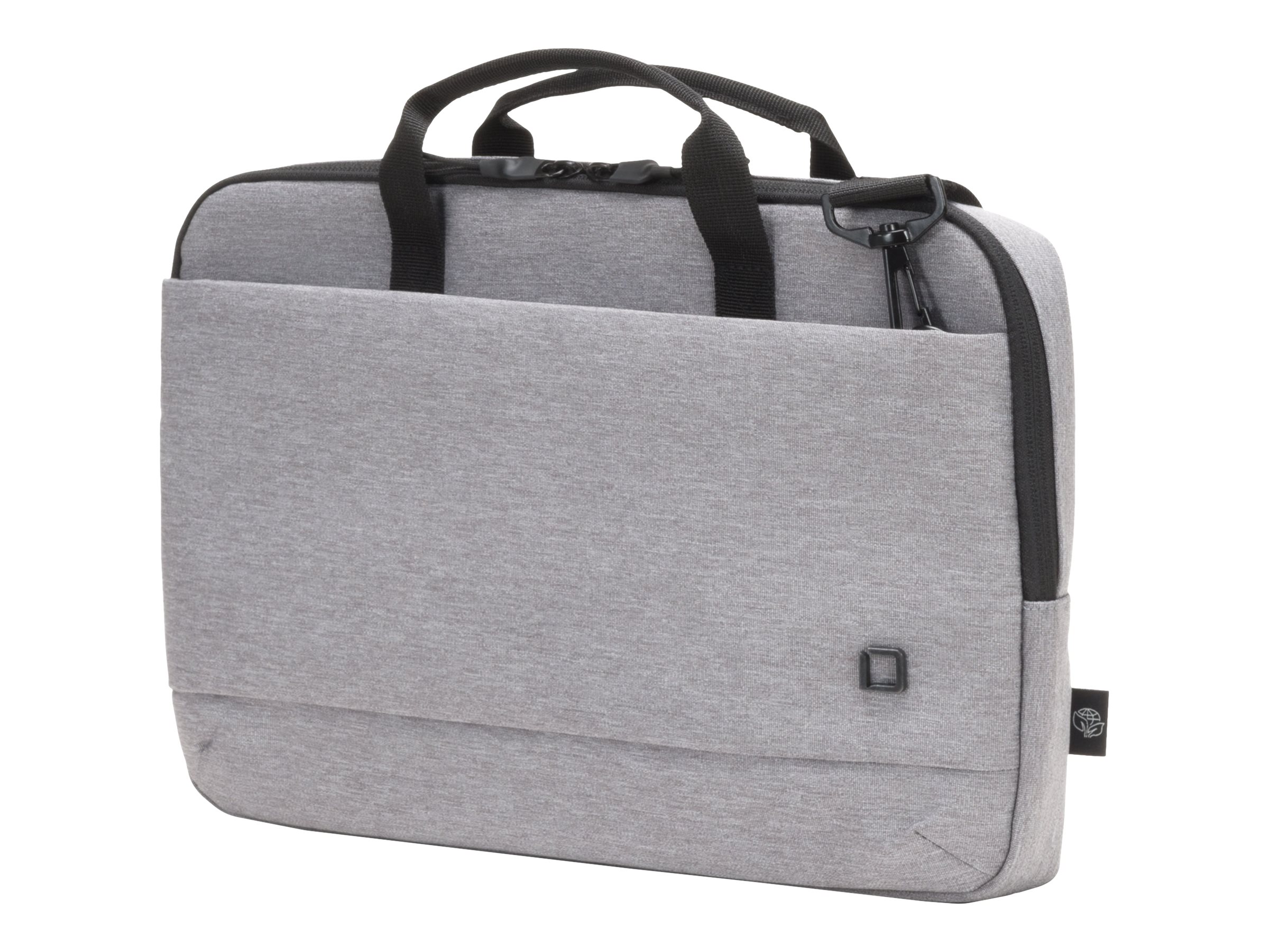Dicota Eco Motion - Notebook-Tasche - 29.5 cm