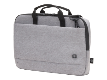 Dicota Eco Motion - Notebook-Tasche - 29.5 cm
