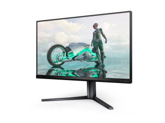 Philips Evnia 3000 25M2N3200U - LED-Monitor - 62.2 cm (25")