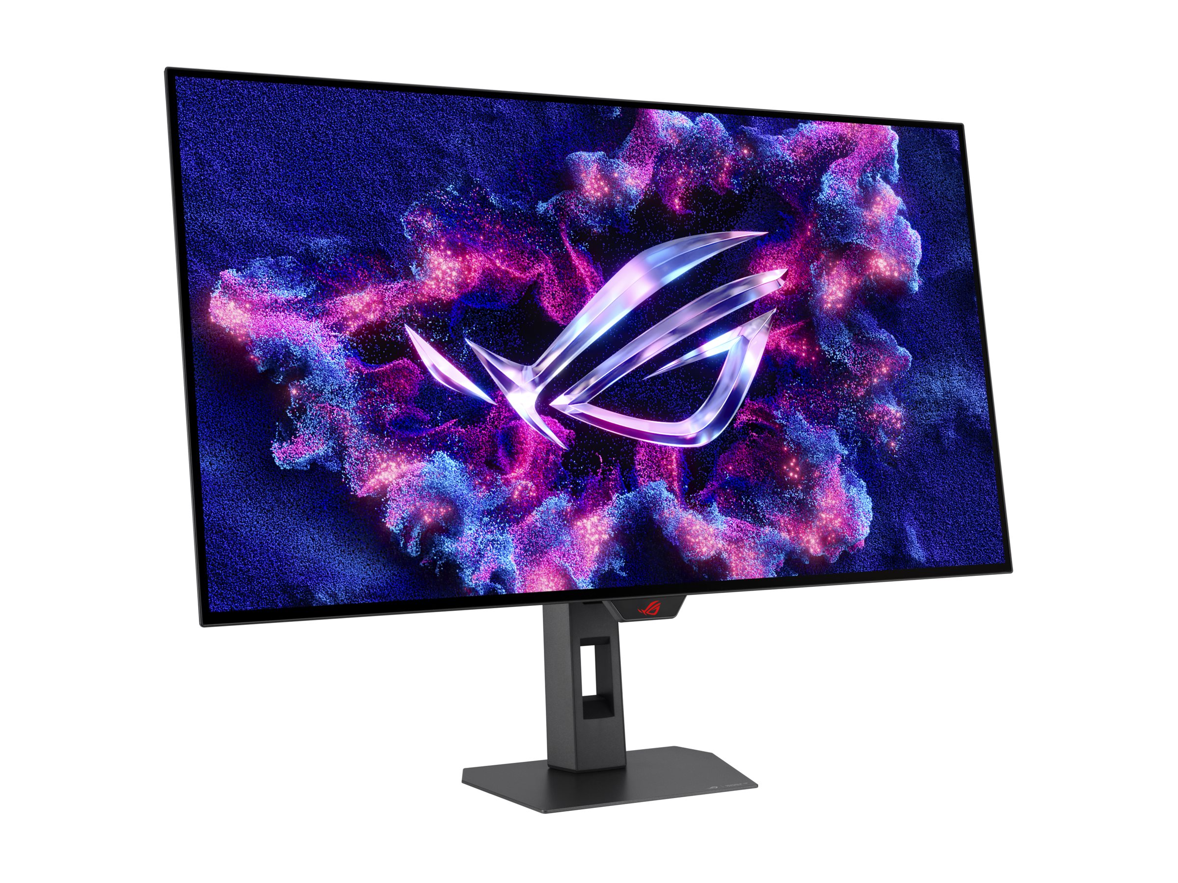 ASUS ROG Strix XG32UCWG - OLED-Monitor - Gaming - USB - 81.3 cm (32")