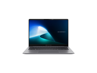 ASUS ExpertBook P5 P5405CSA-NZ0915X - Notebook - Core Ultra 5