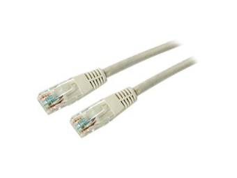 EFB Elektronik EFB-Elektronik ECOLAN - Patch-Kabel - RJ-45 (M)