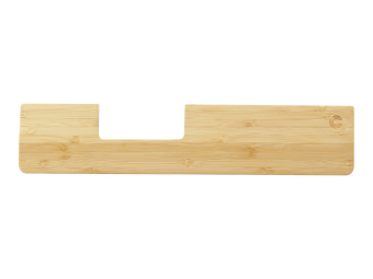 Contour Design - Tastatur-Maus-Handgelenkauflage