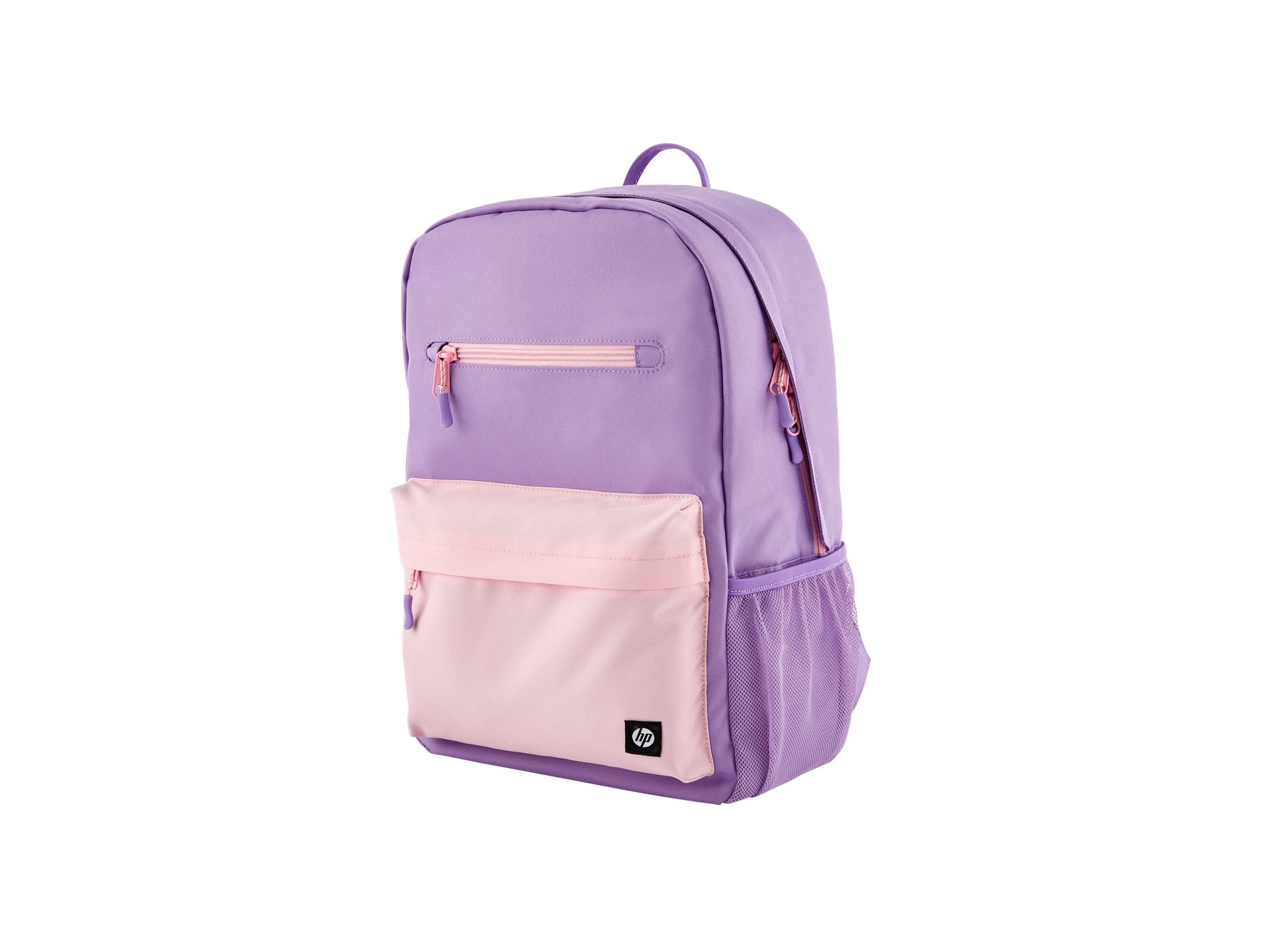 HP  Campus - Notebook-Rucksack - 39.6 cm (15.6")