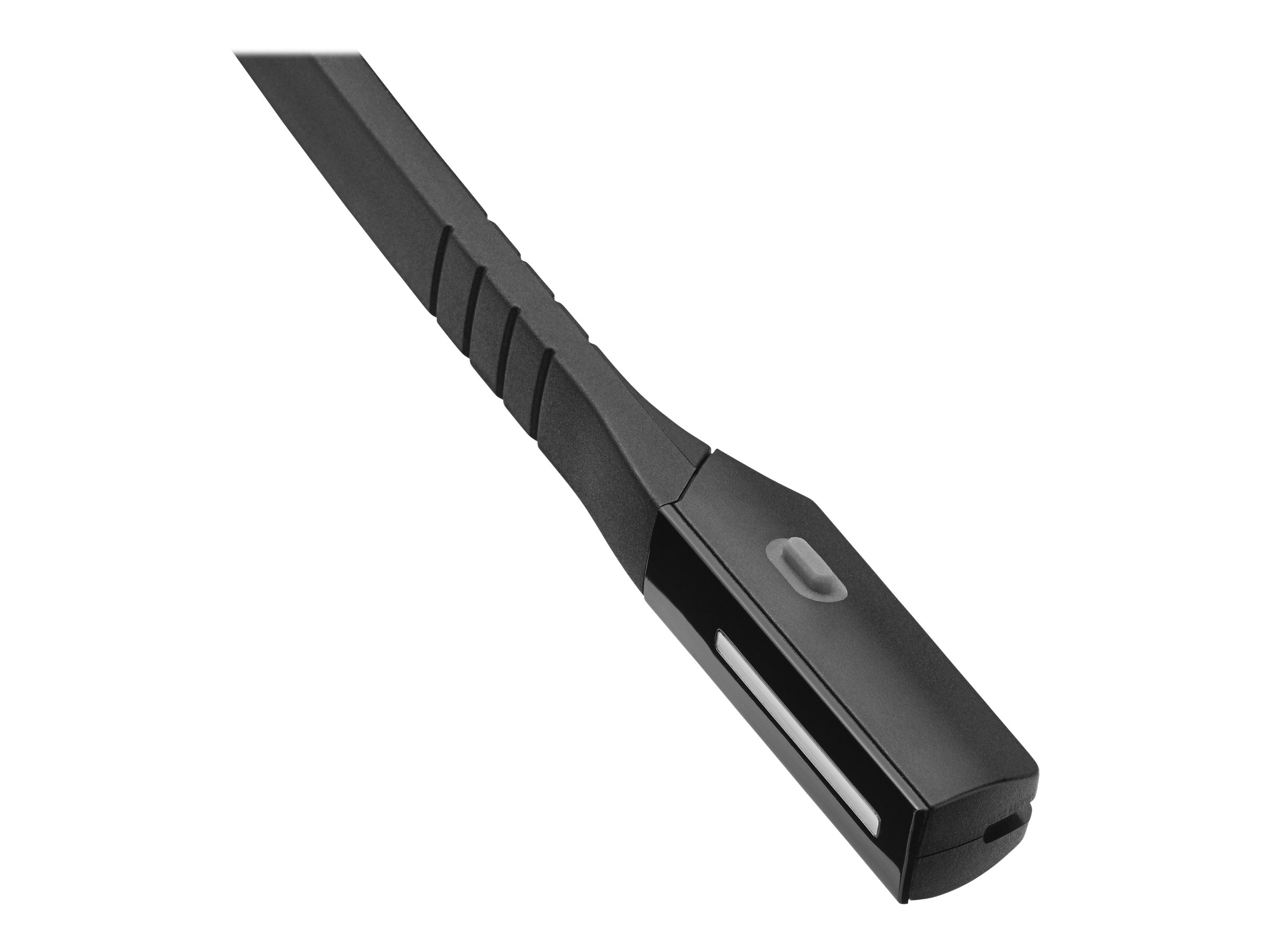 EPOS IMPACT SDW 60 HS - Headset - On-Ear - DECT