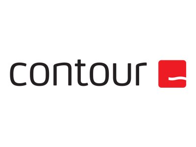 Contour Wireless USB Receiver - Empfänger für