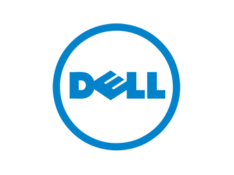 Dell IDSDM Card Reader - Kartenleser