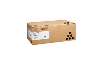 Ricoh Type C4500E - Magenta - original - Tonerpatrone