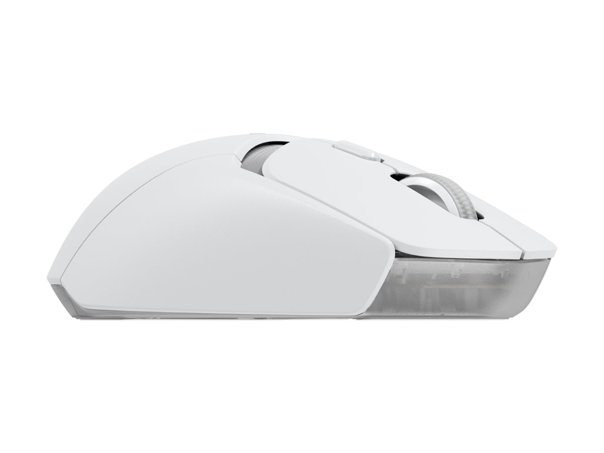 Logitech G G309 - Maus - Gaming - optisch - 6