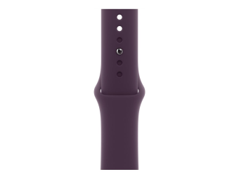 Apple Armband für Smartwatch - 42mm - Größe ML