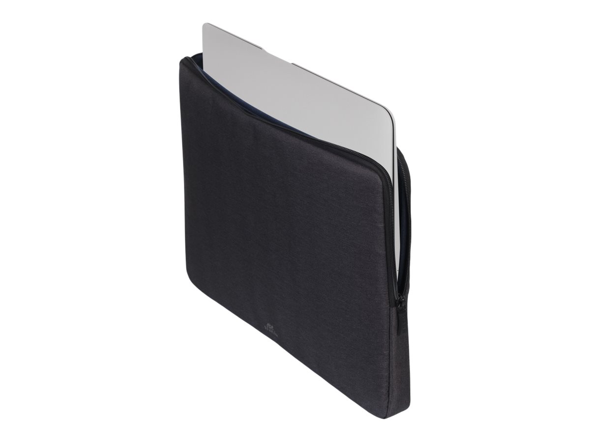 rivacase Riva Case Suzuka 7705 - Notebook-Hülle - 39.6 cm (15.6")