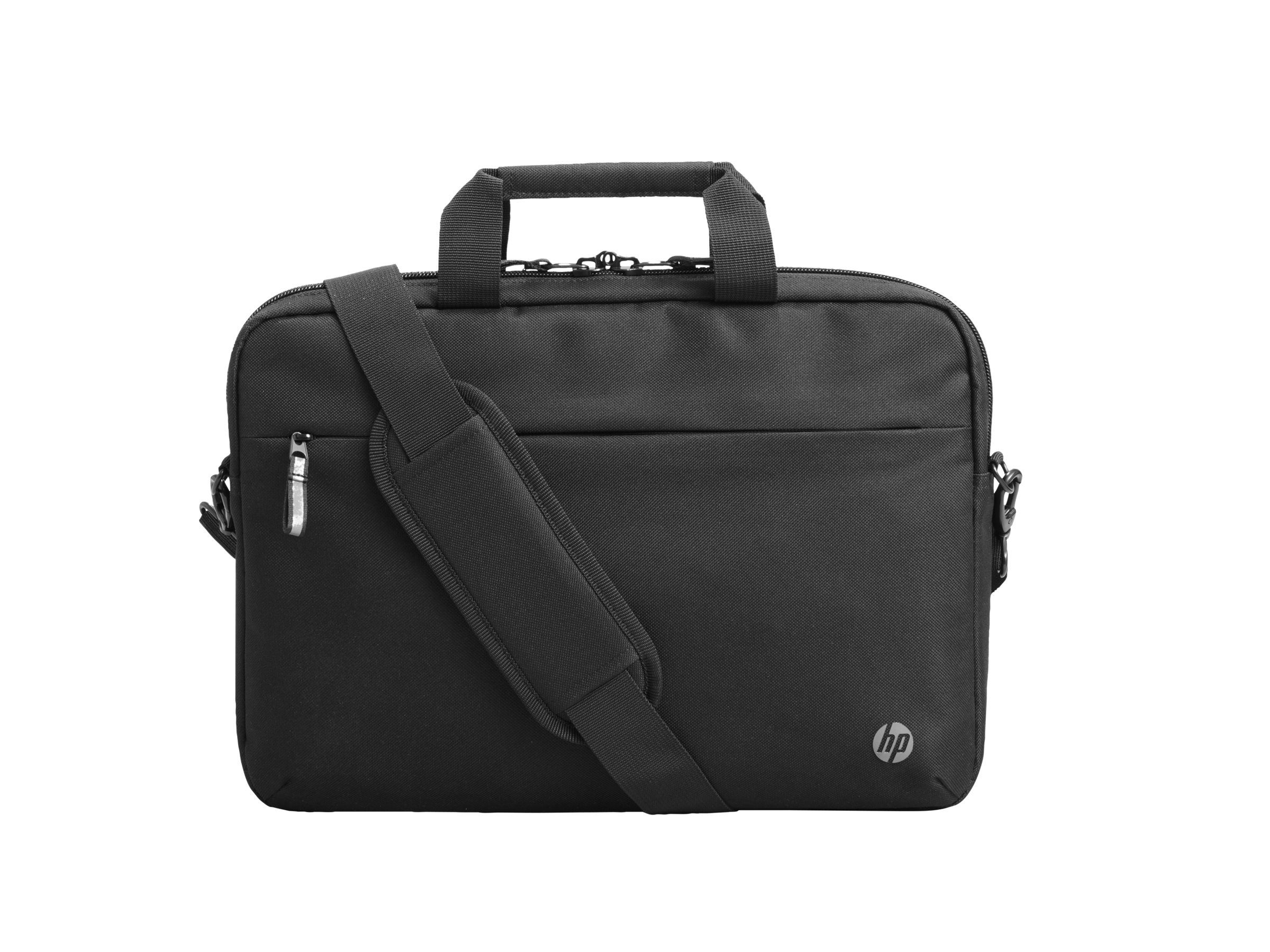 HP Renew Business - Notebook-Schultertasche - 43.9 cm (17.3")