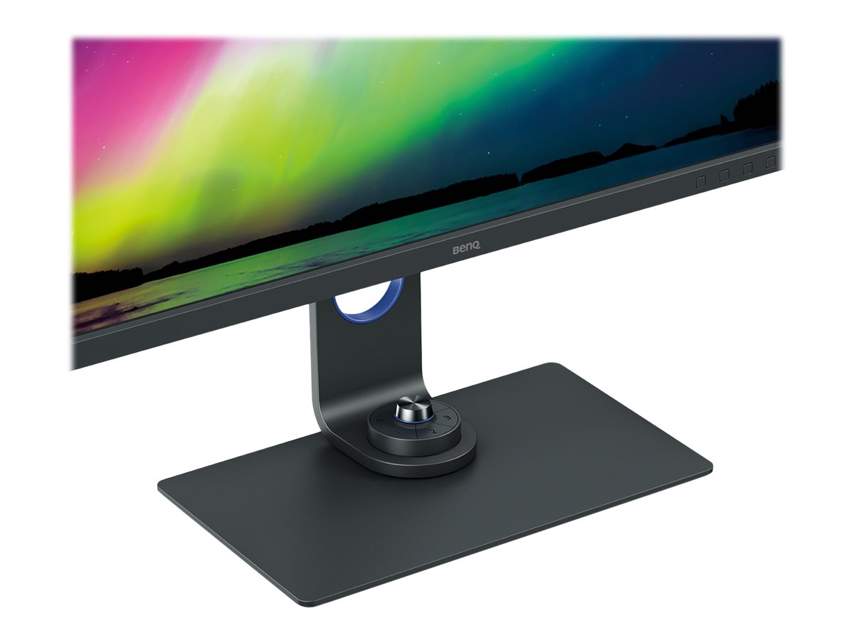BenQ PhotoVue SW321C - LED-Monitor - 81.3 cm (32")