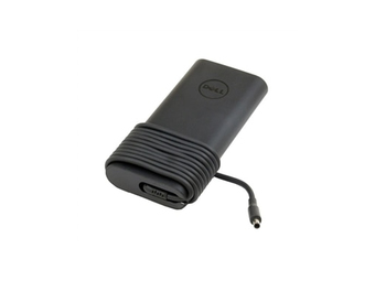 Dell 450-AGNS - Laptop - Drinnen - 130 W - AC-an-DC - DELL - Precision 5510 - 5520 - M3800