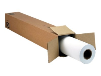 HP Super Heavyweight Plus Matte Paper - Matt - 259 Mikrometer - Rolle (106,7 cm x 30,5 m)