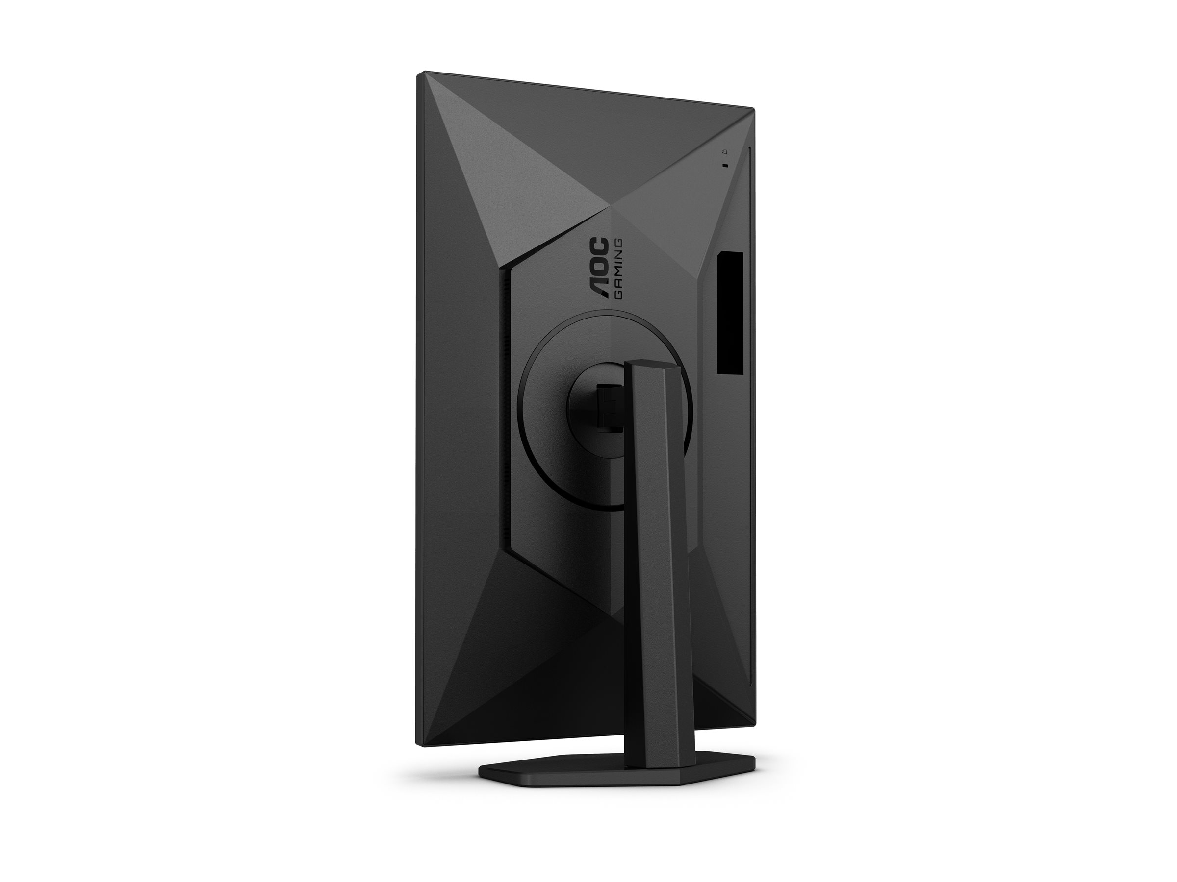 AOC Gaming 27G4X - G4 Series - LED-Monitor - Gaming - 69 cm (27")