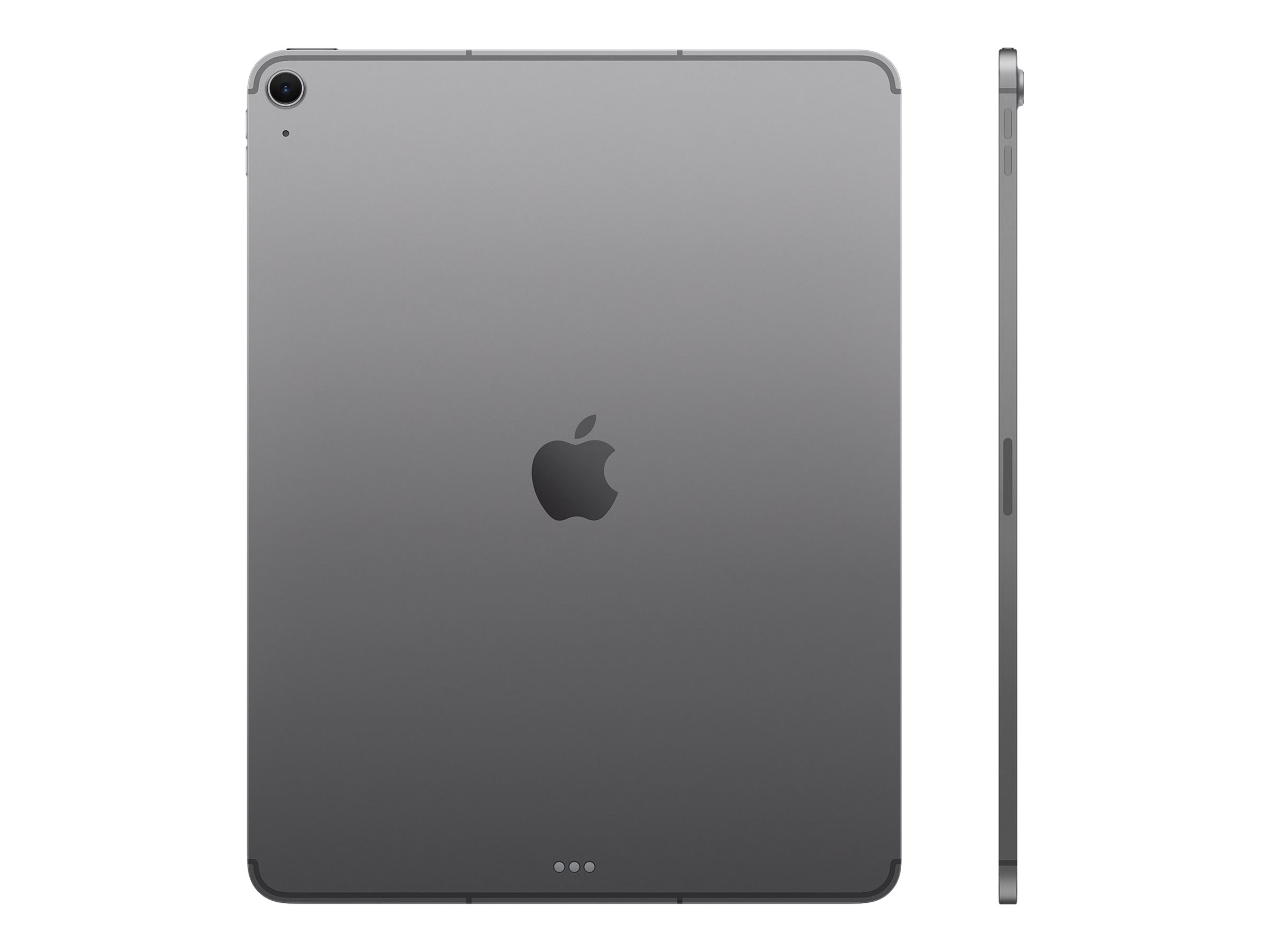 Apple 13-inch iPad Air M4 Wi-Fi + Cellular - Tablet - 256 GB - 33 cm (13")
