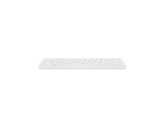 HP 355 Compact Multi Nordic - Tastatur - Bluetooth