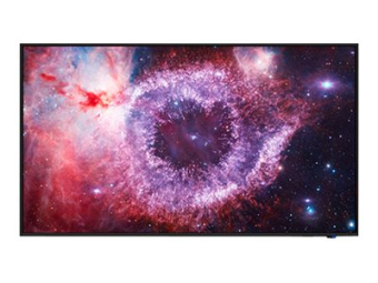 NEC MultiSync E438 - 109 cm (43") Diagonalklasse (108 cm (42.5")