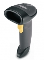 Zebra Symbol LS2208 - Barcode-Scanner - Handgerät - 100 ScansSek.