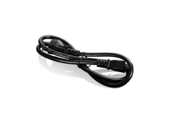 Lenovo 54Y8400 - 1,8 m - Kabel - 1,8 m