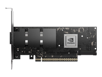 Lenovo NVIDIA ConnectX-7 NDR400 - Netzwerkadapter - PCIe 5.0 x16