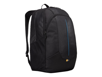 Case Logic Prevailer PREV-217 - Notebook-Rucksack - 43.2 cm (17)