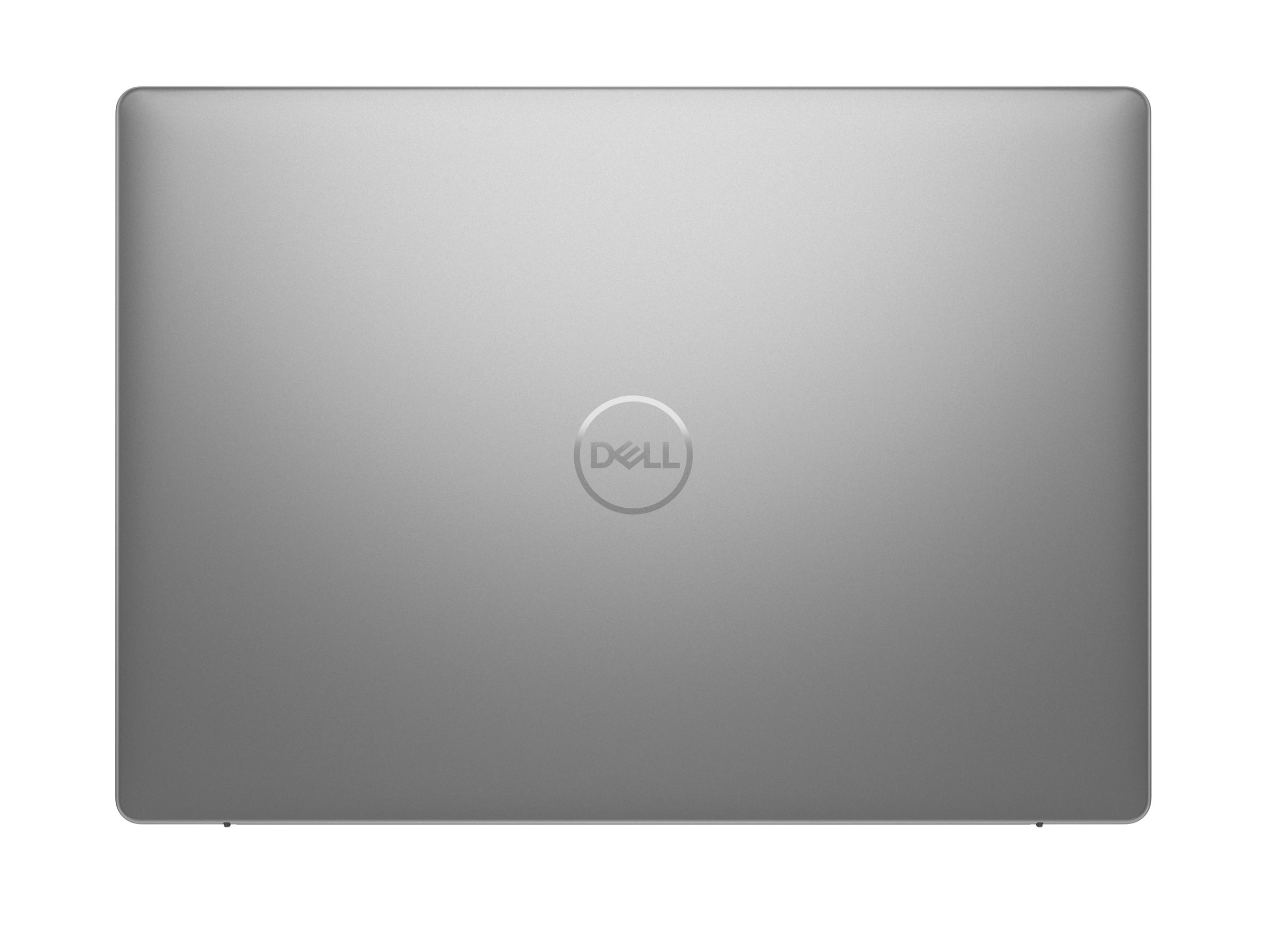 Dell Latitude 7455 - Snapdragon X Elite X1E-80-100  3.4 GHz - Win 11 Pro - Qualcomm Adreno - 32 GB RAM - 1 TB SSD NVMe, TLC - 35.565 cm (14")