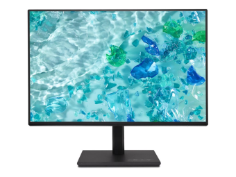 Acer Vero B247Y Gbmiqprx - B7 Series - LCD-Monitor - 61 cm (24")