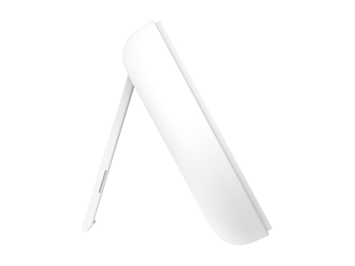 Belkin BoostCharge Pro - Induktive Ladematte