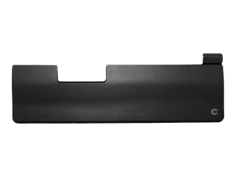 Contour Design - Tastatur-Maus-Handgelenkauflage