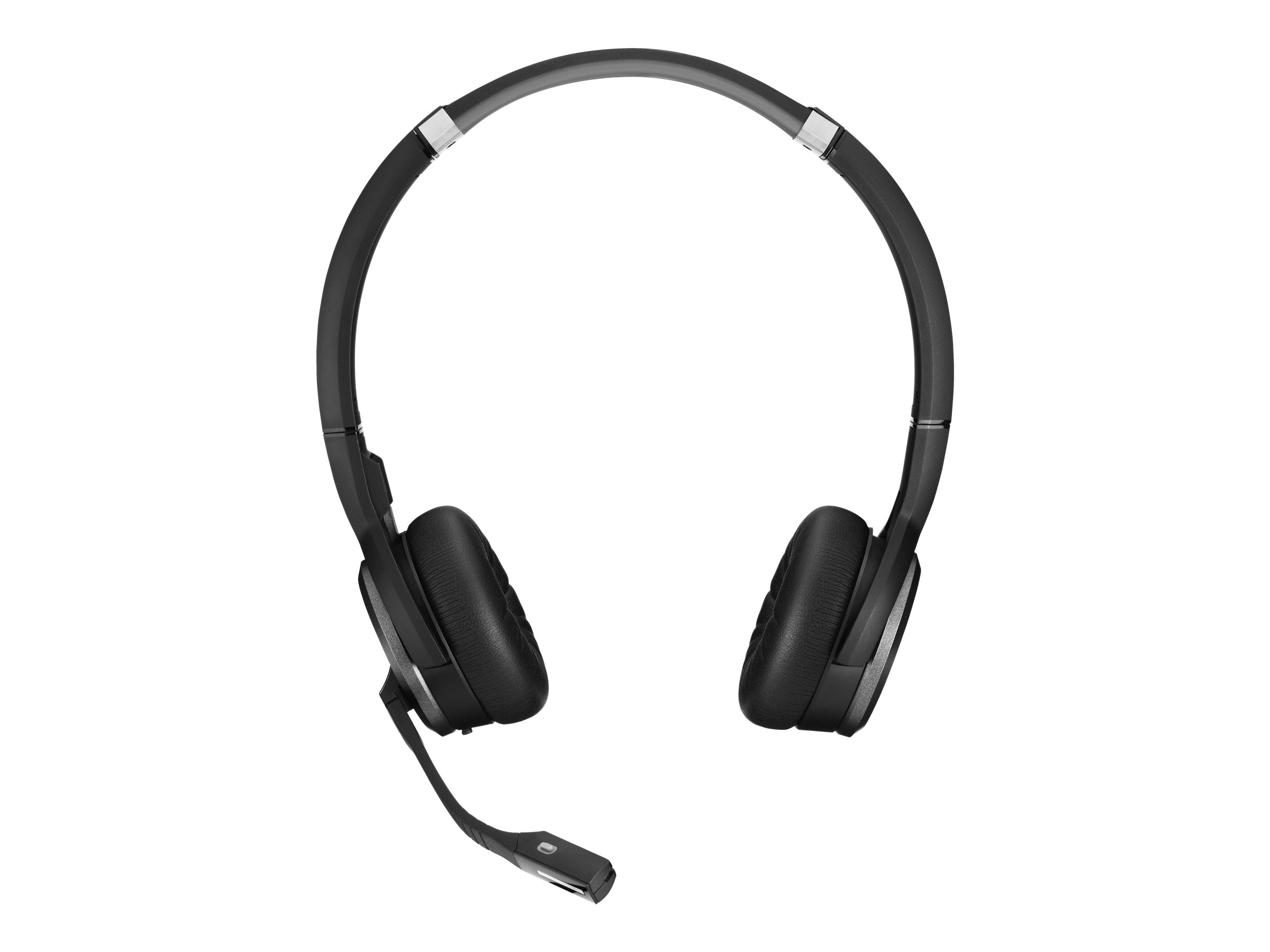 EPOS IMPACT SDW 60 HS - Headset - On-Ear - DECT