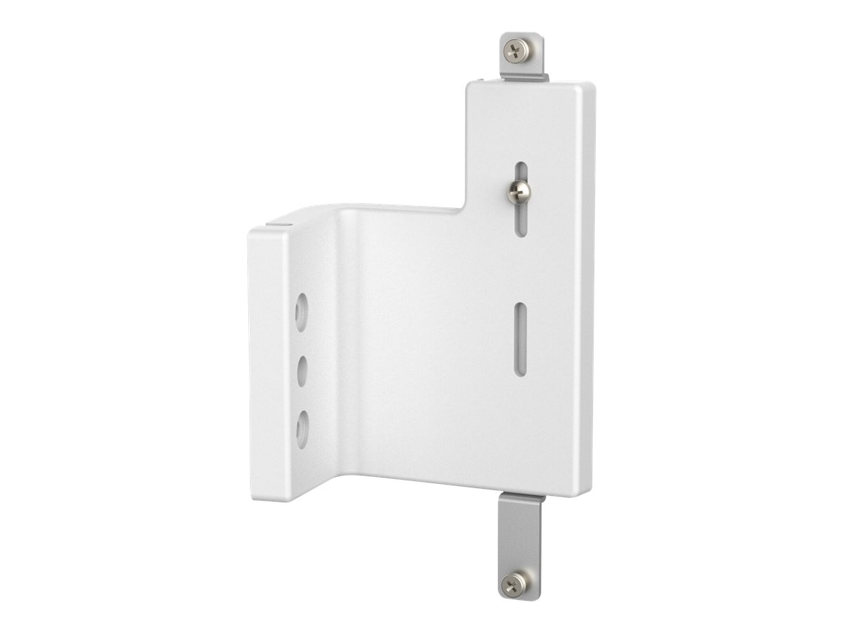 Ergotron CareFit - Montagekomponente (vertikale Halterung)