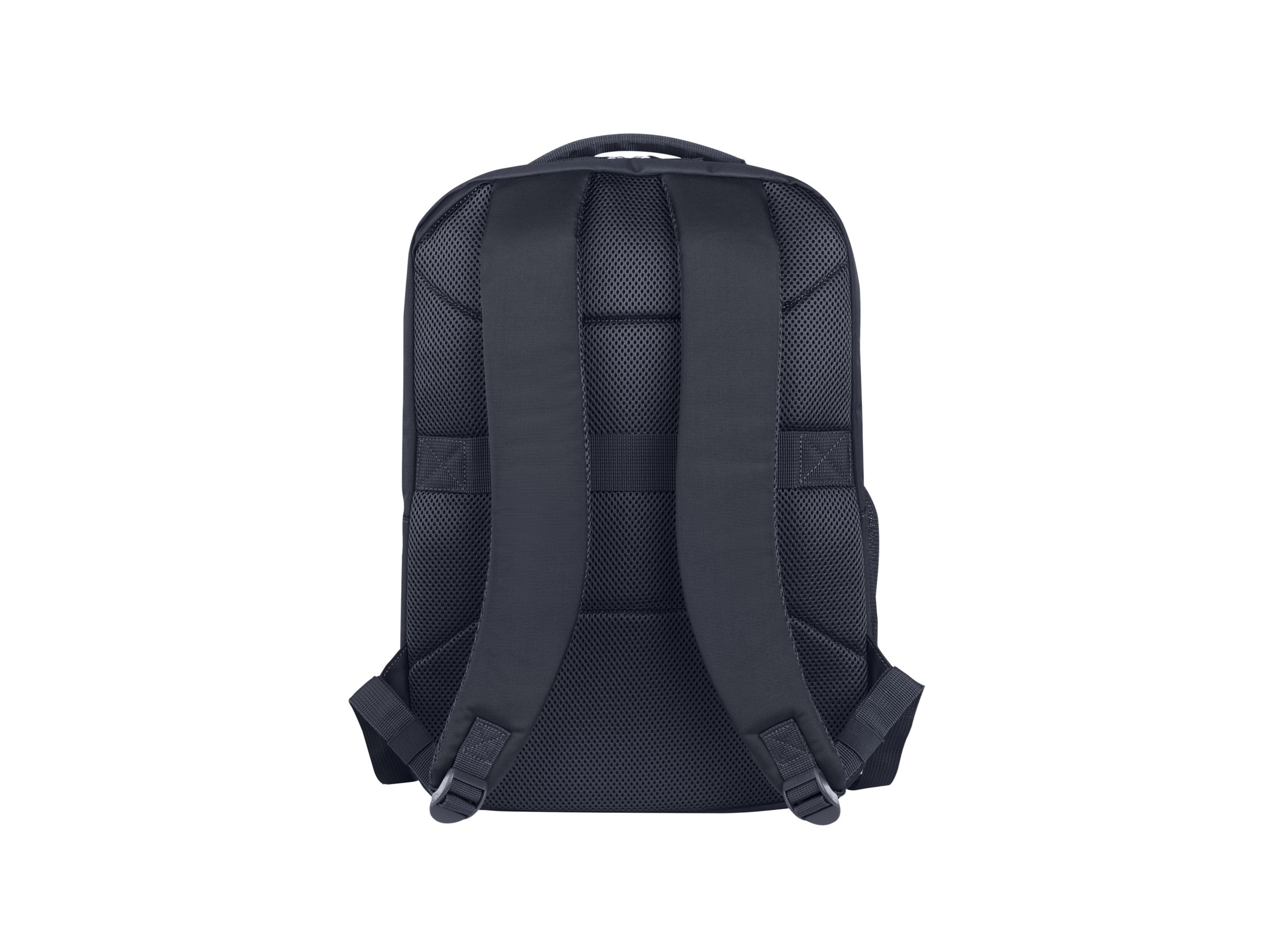 HP Everyday - Notebook-Rucksack - 40.9 cm (16.1")