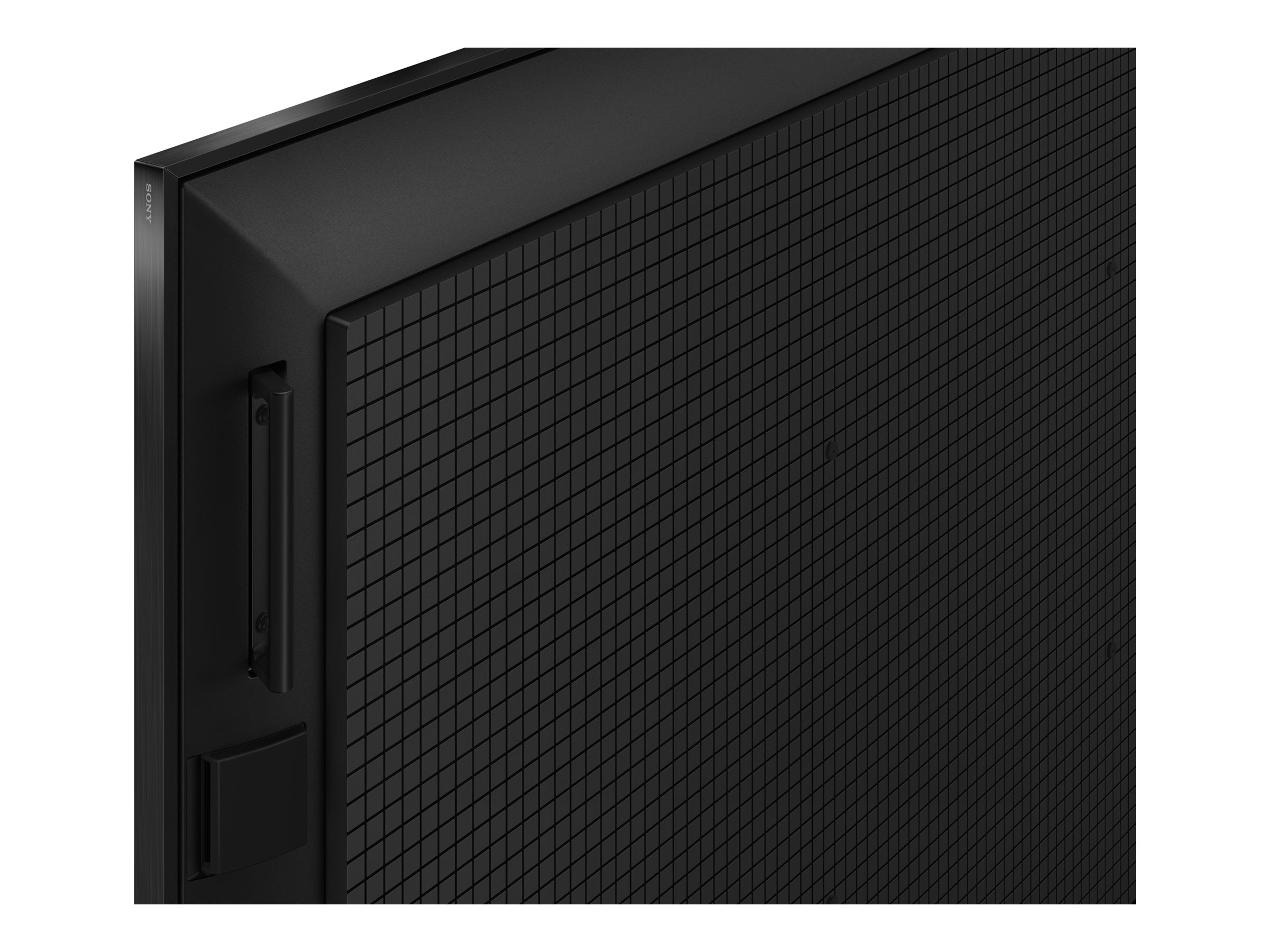 Sony Bravia Professional Displays FW-98BZ53L - 248 cm (98")